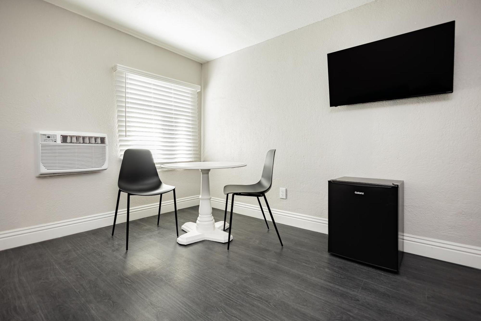 G Hotel Лас Вегас Екстериор снимка