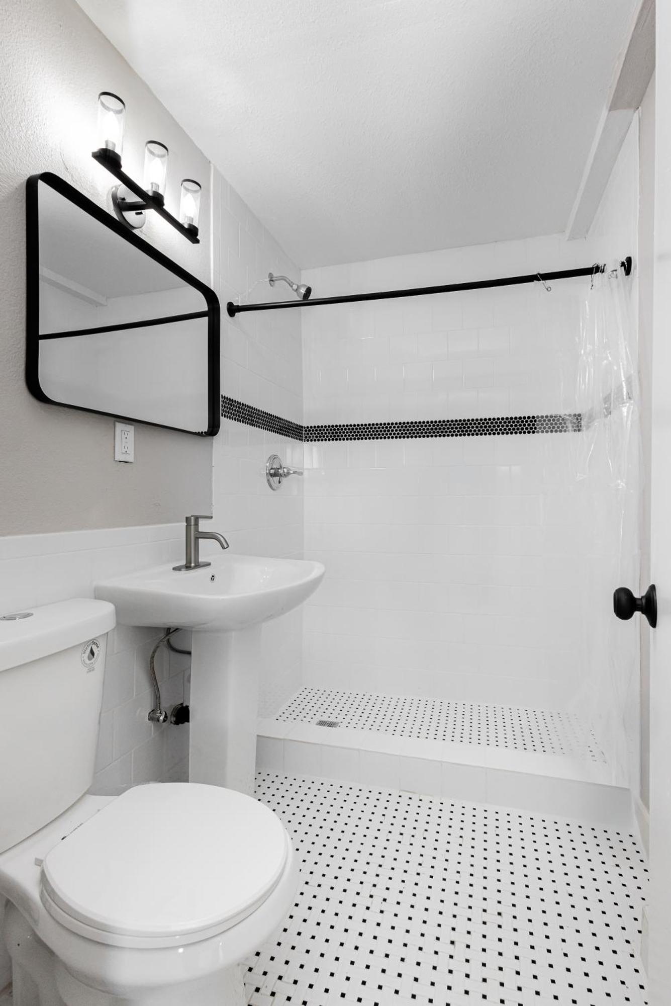 G Hotel Лас Вегас Екстериор снимка